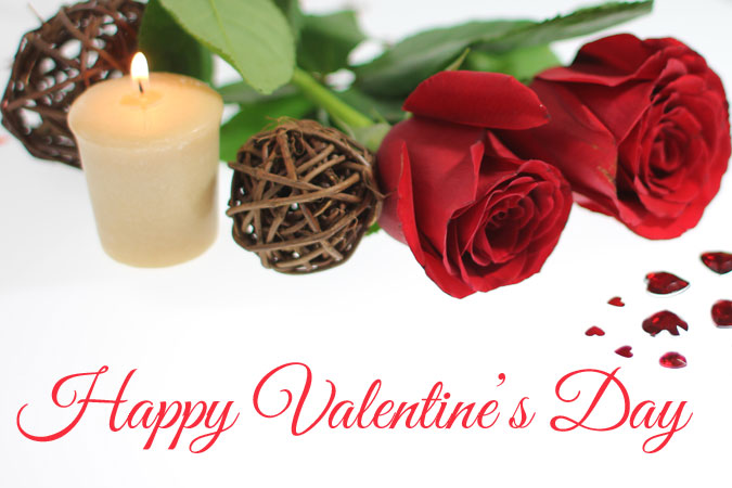 Valentines-2