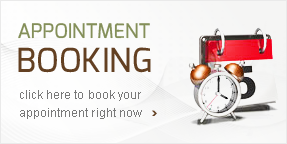 Appointments